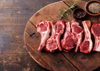 Quzu əti kimlər üçün faydalıdır, kimlər üçün risklidir? – professor açıqladı