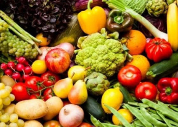 İltihabı artıran və azaldan qidalar