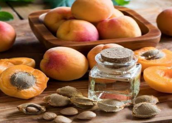 Dəri və saç baxımına təbii dəstək