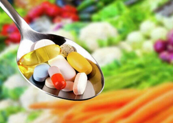 Vitamin çatışmazlığının gizli və təhlükəli əlamətləri varmı?