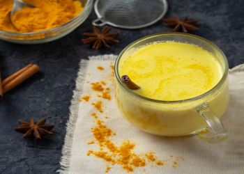 Sarıköklü südün faydaları