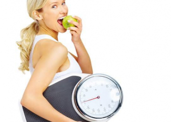 Arıqlamağın sirri mətbəxdə deyil, zehnindədir?