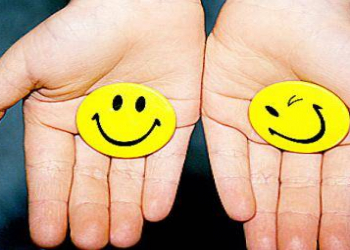 Əhvalınızı yüksəldən 6 möcüzəvi qida