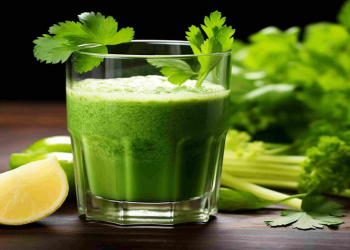 Cəfəri suyu necə hazırlanır? - Ləzzət qatan 5 asan və fərqli resept