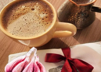 Səhər içilən bu içki diabet riskini azalda bilər