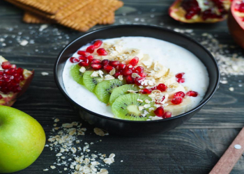 Mövsümi dəyişikliklər zamanı yorğunluğu azaltmağa kömək edən ən təsirli qidalar