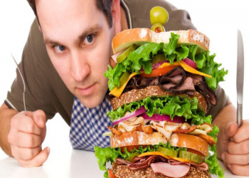 Artıq yeməyin qarşısını almaq üçün 15 effektiv üsul