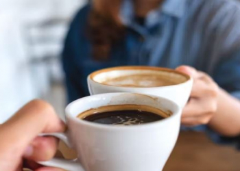 Qəhvənin həddindən artıq istifadəsi sağlamlığa təhlükə yarada bilər