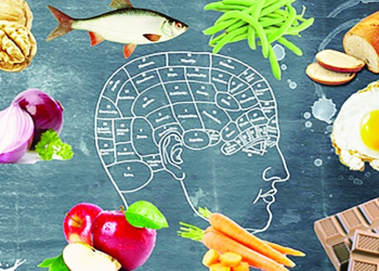 Beyin funksiyalarını kəskinləşdirən super qidalar