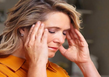 Beyni gəncləşdirən vasitələr