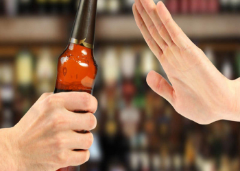 Qaraciyər üçün ən təhlükəli spirtli içkilər açıqlandı