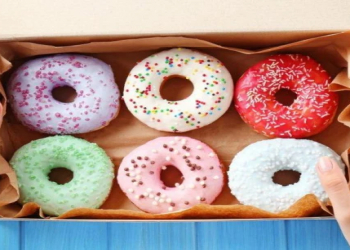 Şirniyyata güclü istək hansı xəstəliklərdən xəbər verir