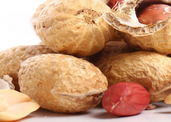 Qabığındakı faydadan xəbəriniz var?