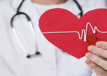 Ürək üçün ən faydalı məhsullardan biri açıqlandı