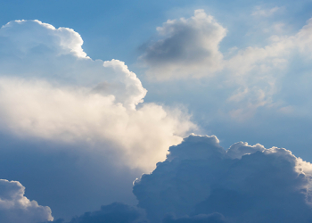 Sabah hava necə olacaq?