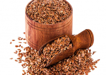 Arteriyaları təmizləyən toxum: Necə içək?