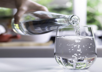 Çox su içmək arıqlamağa kömək edirmi?