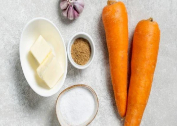 Kərə yağı göz və qaraciyər üçün gözlənilməz faydaları ilə seçilir