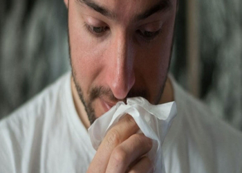 Alma və qoz allergiyası haradan yaranır?