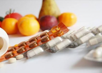 Gündəlik multivitamin əlavəsi qocalmanı yavaşlada bilərmi?