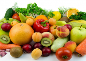 Kimlər K vitaminli qidalardan uzaq durmalıdır?