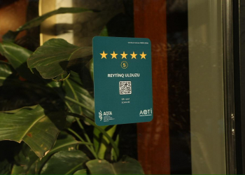 Reytinq restorana hansı üstünlüklər qazandırır?