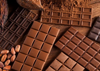 Beynin aktivliyi üçün nə qədər şokolad yemək lazımdır?