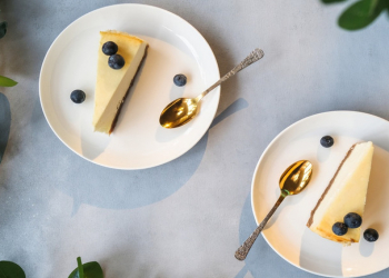 Restoranlarda bəzi şirniyyatlardan uzaq durmaq tövsiyə olunur