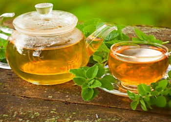 Maddələr mübadiləsinin təbii katalizatoru olan içki