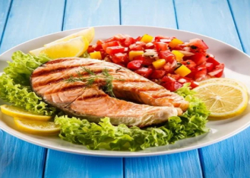 Beyin fəaliyyətini gücləndirən qidalar açıqlandı