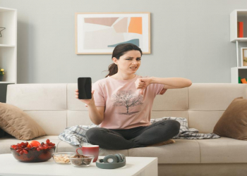 Sağlamlığı təhdid edən gündəlik vərdişlər