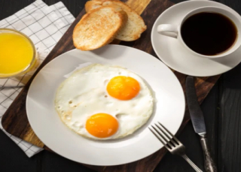 Sağlam səhər yeməyi üçün ideal seçimlər açıqlandı