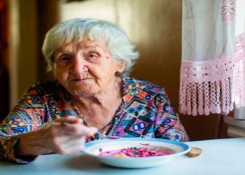 Uzunömürlülüyün sirri açıqlandı – alimlər və həkimlər ortaq nəticəyə gəldi