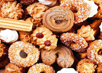 Şirin qidalara meylin səbəbi açıqlandı – orqanizmin gizli siqnalları