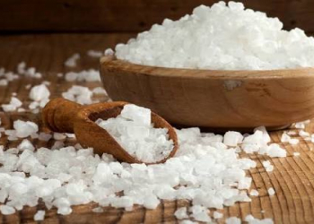 Yod nədir və nə üçün ona ehtiyacımız var?