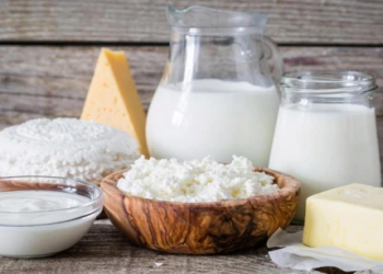 Bağırsaqları gücləndirən 5 faydalı qida: həzmi təbii yolla yaxşılaşdırın