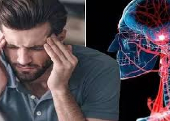 Hansı qan təzyiqi insult riskini artırır?