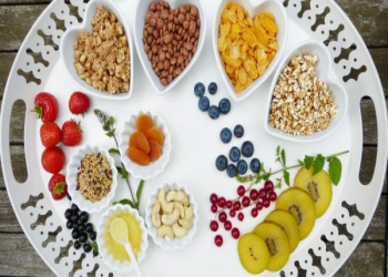 Səhər iştahasızlığının 6 təbii səbəbi