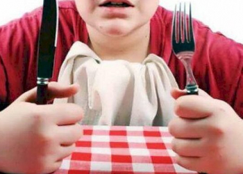 Uzun müddət ac qalmağın gizli təhlükələri varmı?