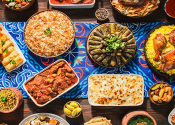 Gecə yeməklərinin sağlamlığa təsiri ilə bağlı mühüm xəbərdarlıq edildi