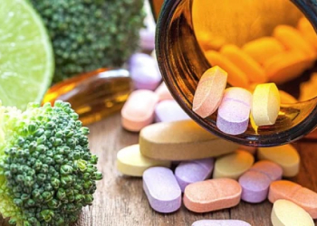 Qida və dərmanların təhlükəli uyğunluğu: bilmədiyiniz risklərdən uzaq olun