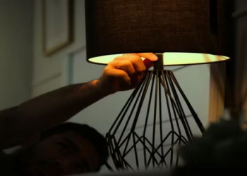 Yatmaq üçün ideal vaxt açıqlandı – sağlamlıq üçün vacib məqam