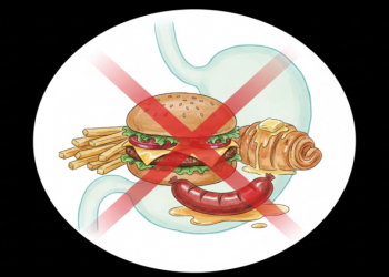 Aclıq zamanı bu qidalardan uzaq durun – həkimdən vacib xəbərdarlıq