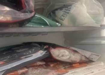 Suşi emalı müəssisəsində plandankənar yoxlama keçirilib