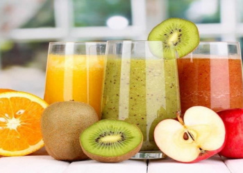 Meyvə şirələrinin gizli təhlükələri açıqlandı