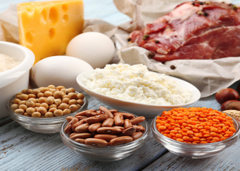 Bağırsaq sağlamlığını gücləndirən qidalar açıqlandı