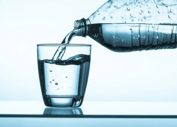 Su içmək vərdişi sağlamlığı gücləndirir: həkimlər vacib səbəbləri açıqladı