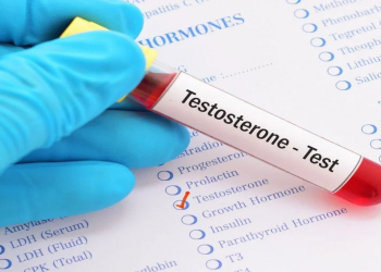 Təbii yollarla güc və enerji: testosteronu artıran 10 faydalı məhsul