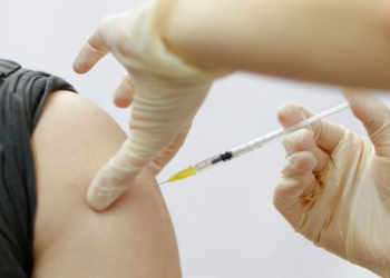 Peyvənddən imtinanın təhlükələri varmı?