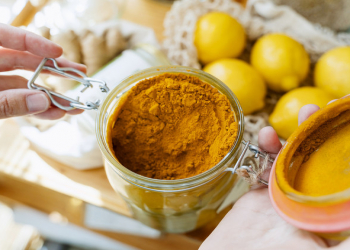 Sarıkök bəzi dərmanların təsirini gücləndirə bilər